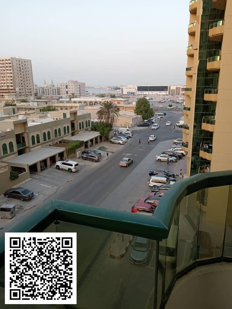 13 WhatsApp Image 2024-12-08 at 10.13. 21 PM (1). jpeg