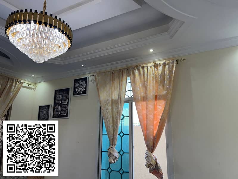 8 WhatsApp Image 2025-02-19 at 6.39. 39 PM. jpeg