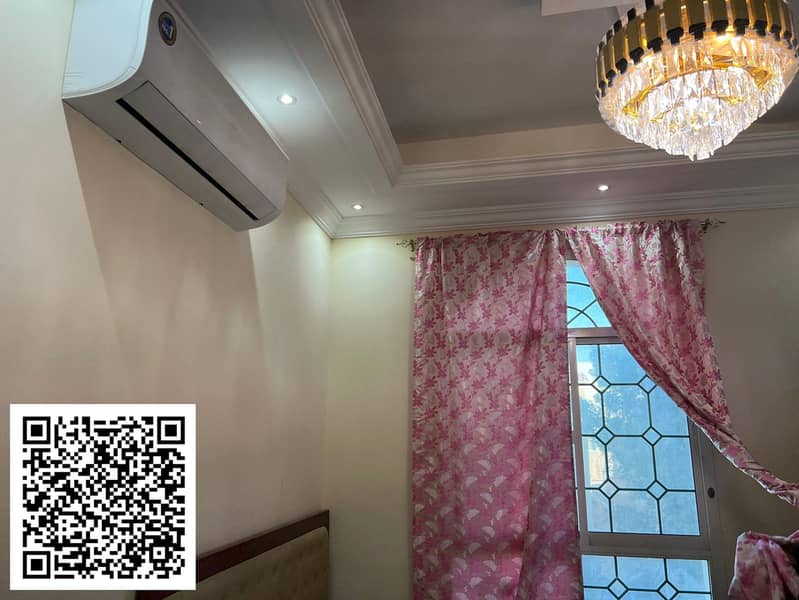 14 WhatsApp Image 2025-02-19 at 6.39. 36 PM (2). jpeg