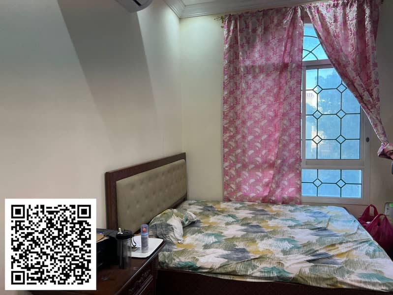 15 WhatsApp Image 2025-02-19 at 6.39. 36 PM (1). jpeg