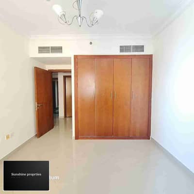 1 Bedroom Apartment for Rent in Al Taawun, Sharjah - IMG-20240605-WA0012. jpg