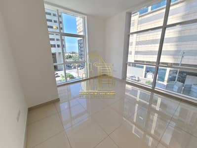 2 Bedroom Flat for Rent in Sheikh Zayed Road, Dubai - IMG-20250211-WA0003. jpg