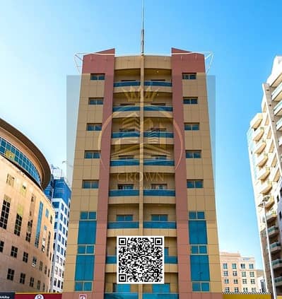 مبنی تجاري  للبيع في شارع الملك فيصل، عجمان - b1 - Copy. jpg