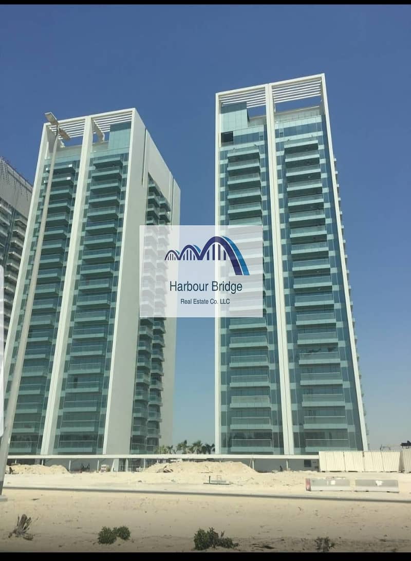 2 Hot Deal 2 Bedroom For Sale at Montrose Residence A