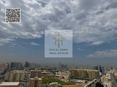 2 Bedroom Apartment for Sale in Al Rashidiya, Ajman - WhatsApp Image 2025-03-11 at 2.14. 30 AM. jpeg