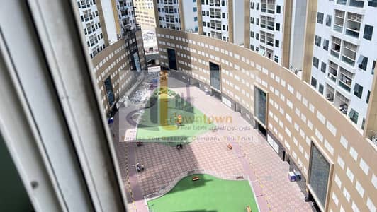 1 Bedroom Apartment for Sale in Ajman Downtown, Ajman - WhatsApp Image 2025-01-29 at 11.08. 30 AM. jpeg