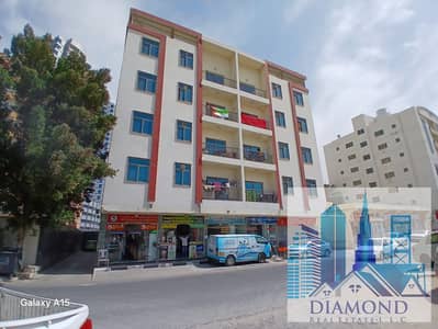 11 Bedroom Building for Sale in Al Rashidiya, Ajman - WhatsApp Image 2025-03-11 at 12.36. 38 (2). jpeg