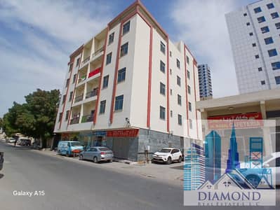 11 Cпальни Здание Продажа в Аль Рашидия, Аджман - WhatsApp Image 2025-03-11 at 12.36. 38 (9). jpeg