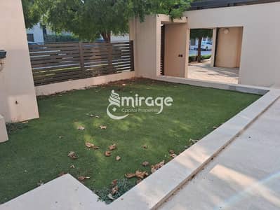 4 Bedroom Villa for Rent in Saadiyat Island, Abu Dhabi - IMG-20250222-WA0043. jpg