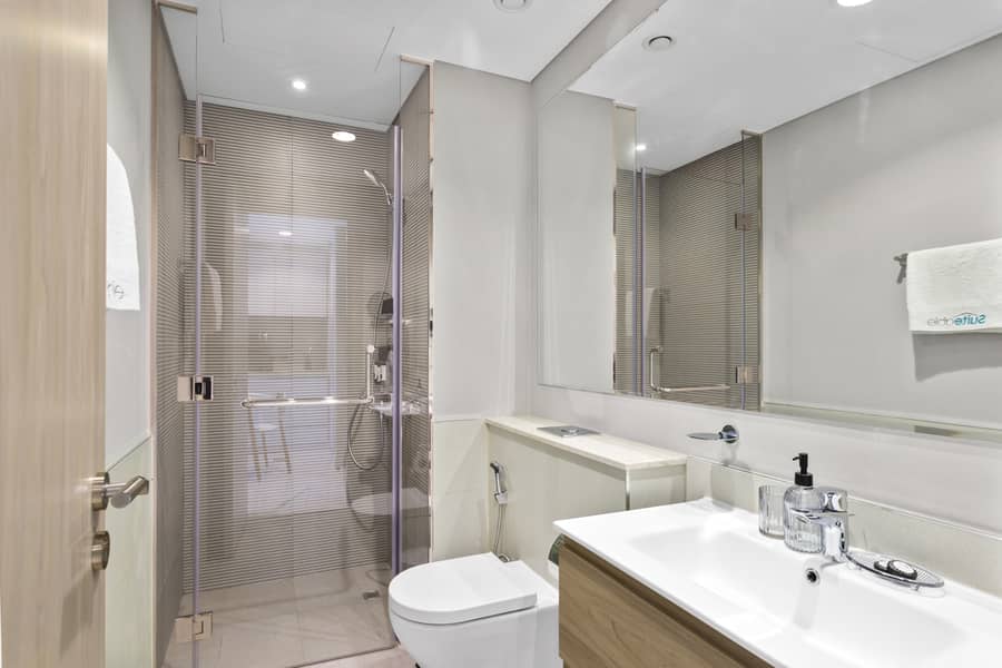 12 IF6A3907. jpg