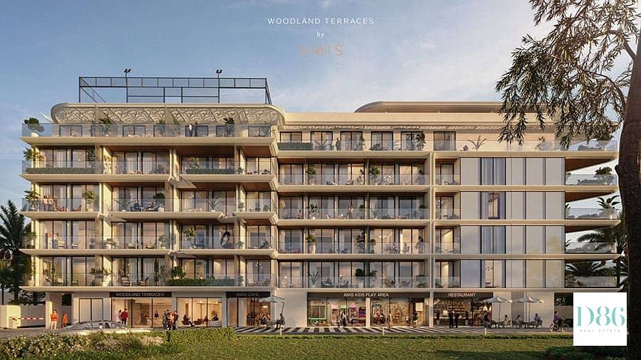 2 Woodland-Terraces-by-AMIS-at-Meydan-2. jpg