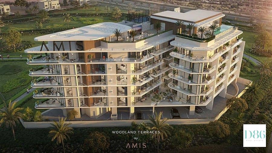 3 Woodland-Terraces-by-AMIS-at-Meydan-1. jpg