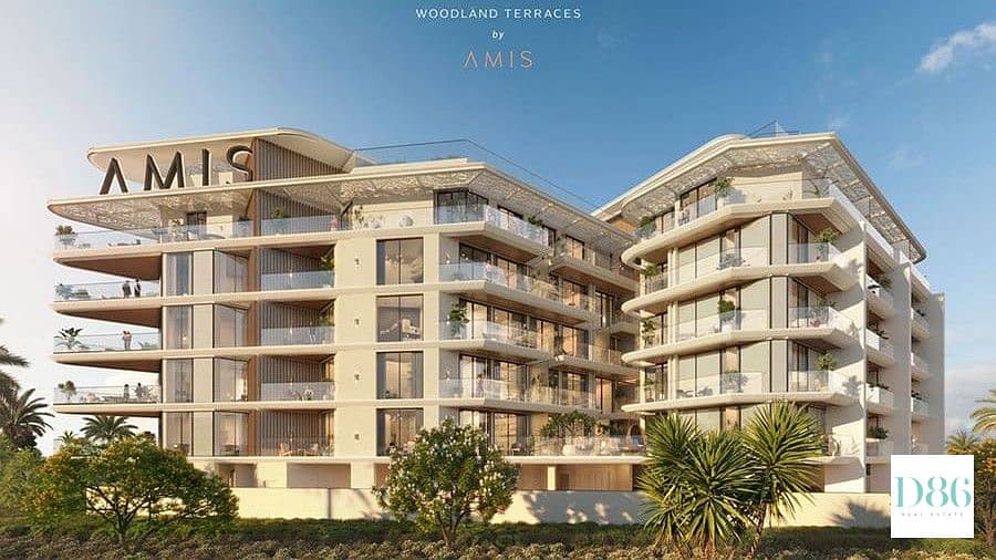 4 Woodland-Terraces-by-AMIS-at-Meydan-4. jpg