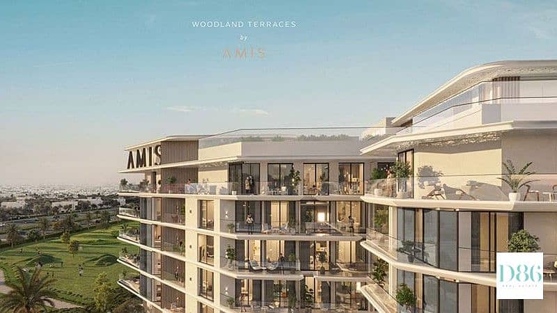 5 Woodland-Terraces-by-AMIS-at-Meydan-3. jpg