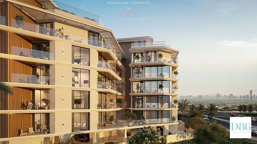 6 Woodland-Terraces-by-AMIS-at-Meydan-6. jpg