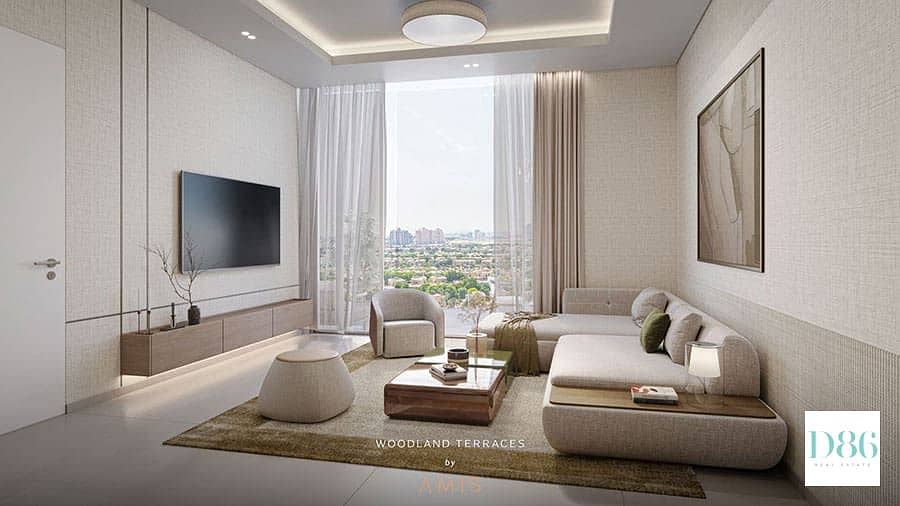 7 Woodland-Terraces-by-AMIS-at-Meydan-8. jpg