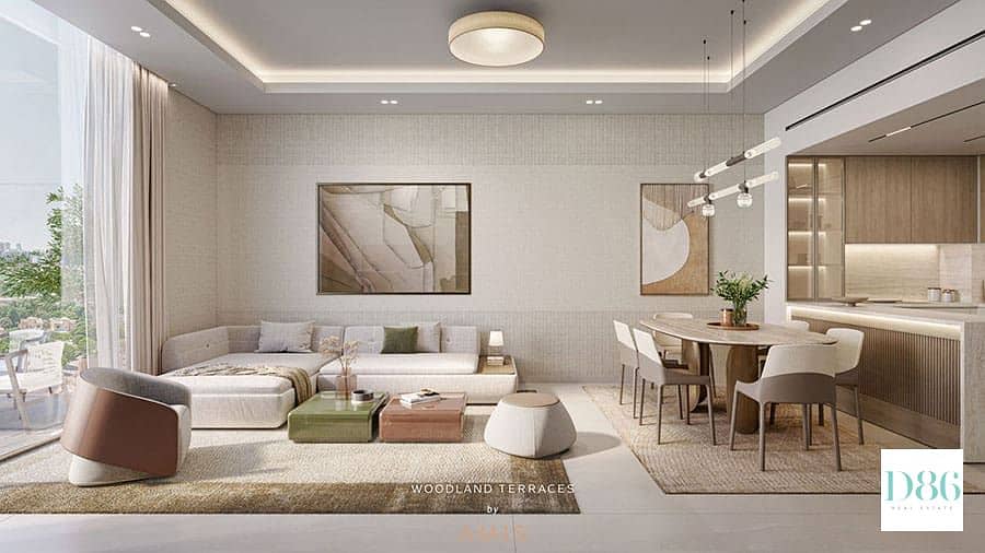 8 Woodland-Terraces-by-AMIS-at-Meydan-11. jpg