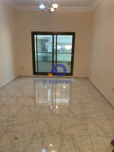 4 Bedroom Flat for Sale in Al Amerah, Ajman - IMG-20250311-WA0003. jpg