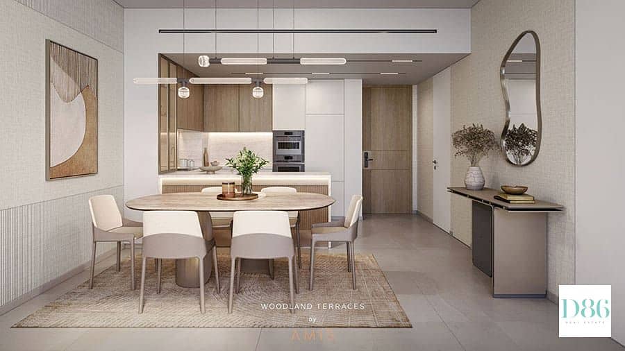 9 Woodland-Terraces-by-AMIS-at-Meydan-12. jpg