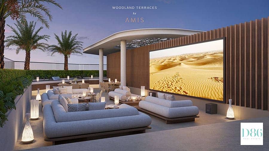 11 Woodland-Terraces-by-AMIS-at-Meydan-10. jpg