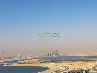 شقة 2 غرفة نوم للايجار في الخليج التجاري، دبي - PHOTO-2024-09-17-10-58-32. jpg