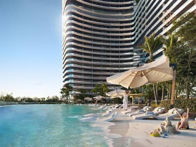 2 Bedroom Apartment for Sale in Dubai Science Park, Dubai - 2. jpg