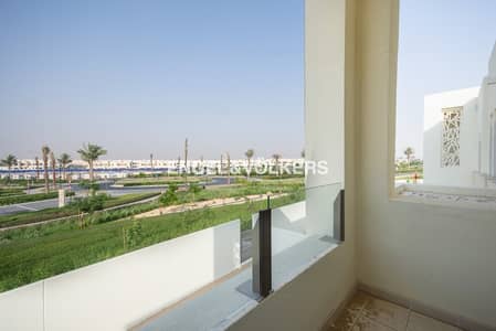 Type G Villa | Great Location l Single Row Type G Villa | Great Location l Single Row