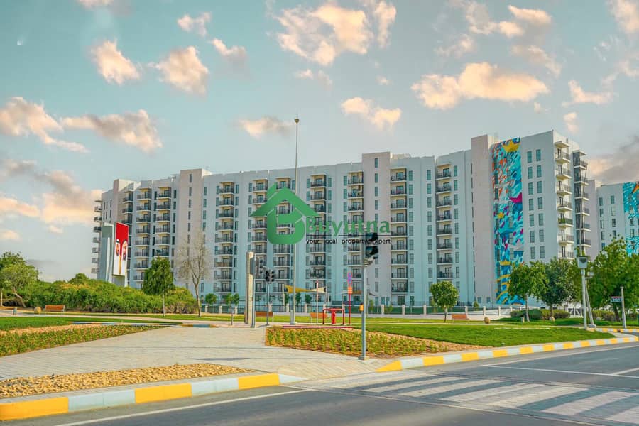 Great Deal | Luxurious Community | Modern Living Great Deal | Luxurious Community | Modern Living