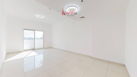 1 Bedroom Flat for Sale in International City, Dubai - Al-Amera-Almarswomy-Alwarsan-01302025_082510. jpg