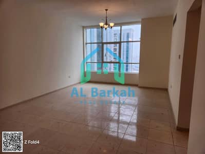 1 Bedroom Apartment for Rent in Al Bustan, Ajman - WhatsApp Image 2025-03-04 at 8.22. 15 AM. jpeg