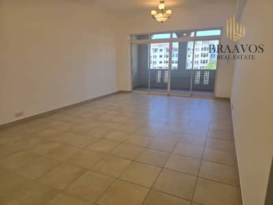 2 Bedroom Apartment for Rent in Dubai Festival City, Dubai - WhatsApp Image 2025-03-11 at 1.00. 07 PM. jpeg