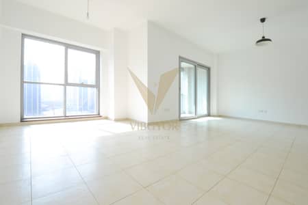 3 Bedroom Flat for Sale in Business Bay, Dubai - Modern 3BR + M | Vaastu Unit | Vacant