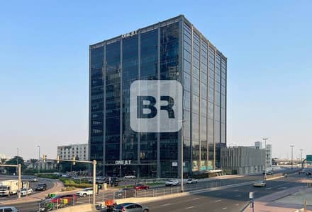 Office for Rent in Jumeirah Lake Towers (JLT), Dubai - 1_326155. jpg