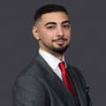 Siavash Ebrahimi Siavash Ebrahimi