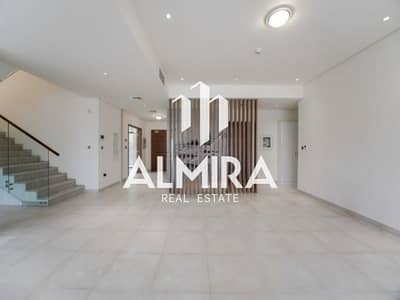 4 Bedroom Villa for Rent in Yas Island, Abu Dhabi - WhatsApp Image 2024-09-16 at 11.03. 41 AM. jpeg