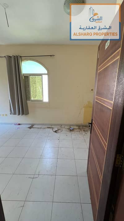 Studio for Rent in Al Rashidiya, Ajman - IMG-20250311-WA0032. jpg