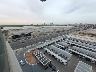 1 Bedroom Apartment for Rent in Dafan Al Nakheel, Ras Al Khaimah - WhatsApp Image 2025-03-11 at 12.55. 57 (2). jpeg