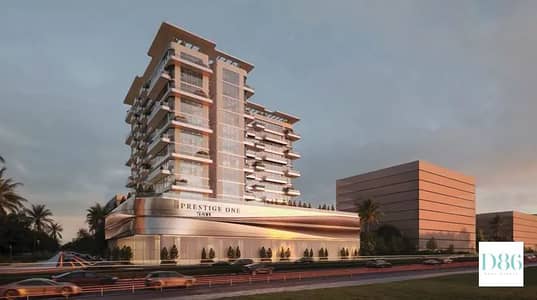 2 Bedroom Flat for Sale in Dubai Islands, Dubai - 4. JPG