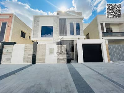 5 Bedroom Villa for Sale in Al Yasmeen, Ajman - WhatsApp Image 2025-02-24 at 6.37. 19 PM (1). jpeg