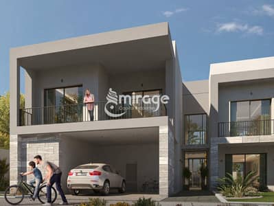 4 Bedroom Villa for Sale in Yas Island, Abu Dhabi - The-Magnolias-at-Yas-Acres_page-0039. jpg