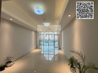 1 Bedroom Flat for Rent in Al Rashidiya, Ajman - WhatsApp Image 2025-03-11 at 13.34. 43. jpeg