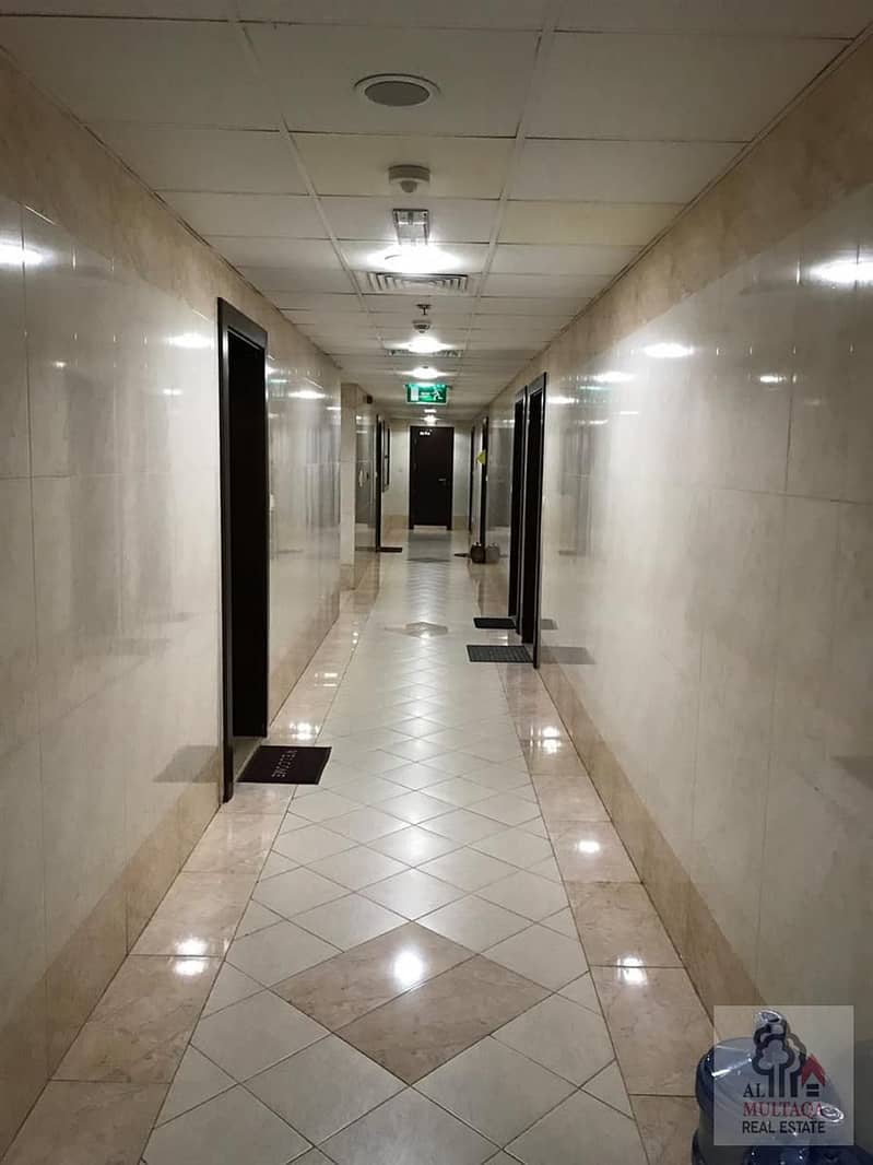 3 1 B/R + Hall Flat for Rent in DSO