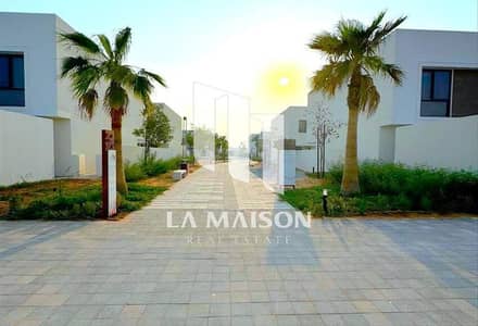 4 Bedroom Villa for Sale in Yas Island, Abu Dhabi - 13747133-f80e8o. jpg