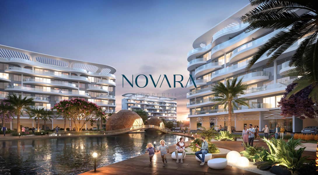 10 DAMAC - LAGOON VIEWS - 08. jpg