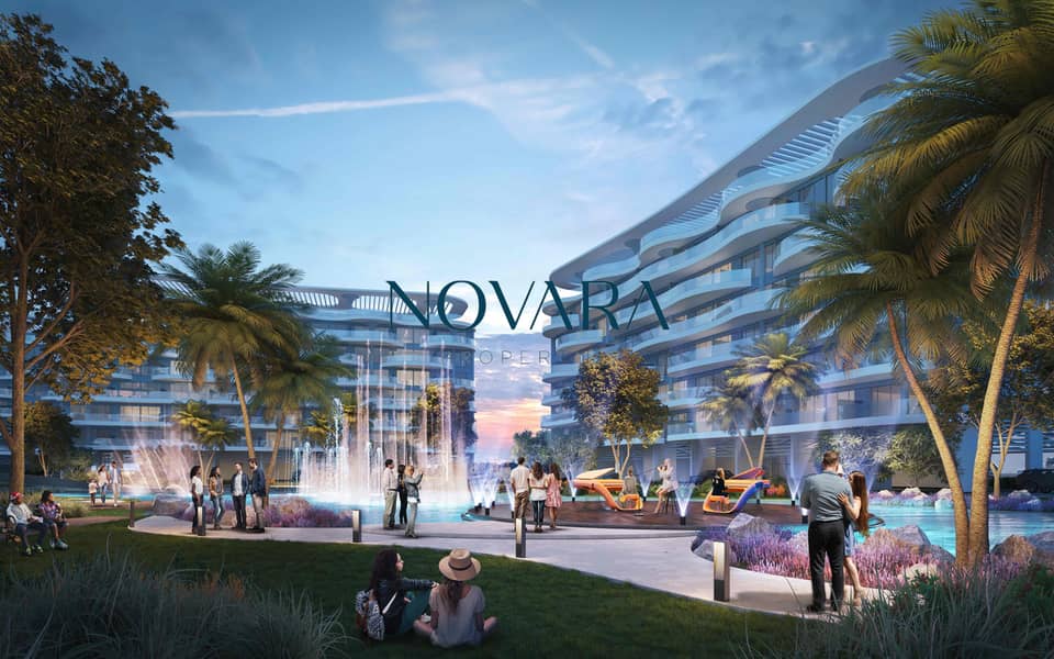 13 DAMAC - LAGOON VIEWS - 11. jpg