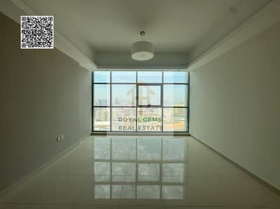 2 Bedroom Apartment for Sale in Al Rashidiya, Ajman - WhatsApp Image 2025-03-11 at 3.02. 23 AM. jpeg