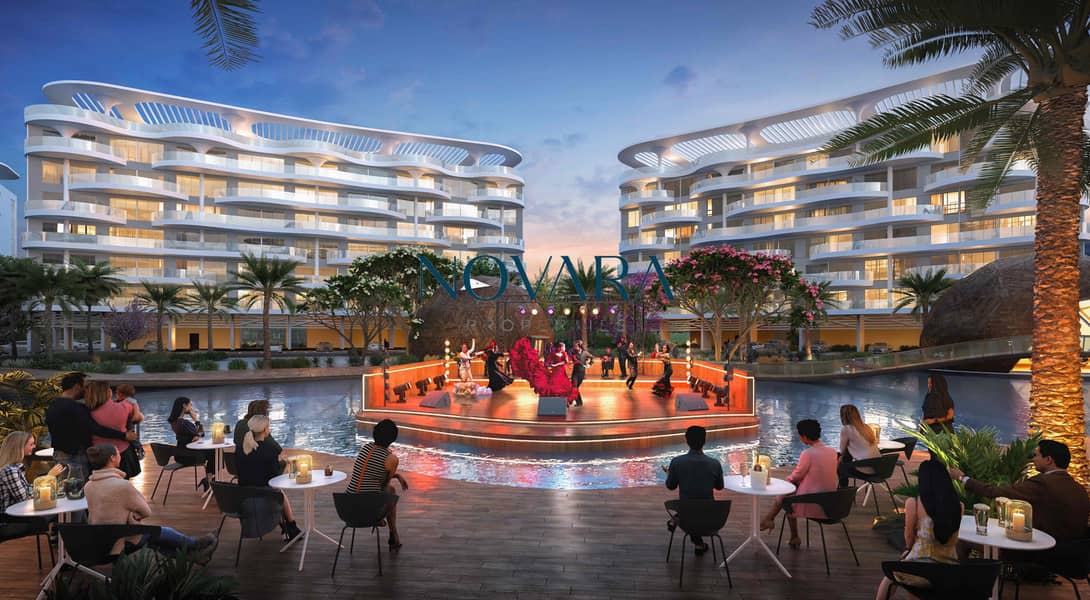 9 DAMAC - LAGOON VIEWS - 07. jpg