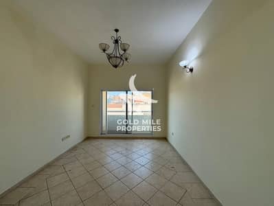 1 Bedroom Apartment for Rent in Al Barsha, Dubai - 07d476c5-66a6-4e37-a749-e7bf4227b863. jpeg