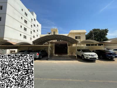فیلا 10 غرف نوم للبيع في النعيمية، عجمان - IMG-20250311-WA0047. jpg