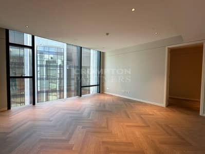 1 Bedroom Flat for Rent in Al Reem Island, Abu Dhabi - Actual Photos | Luxurious | Fully Renovated
